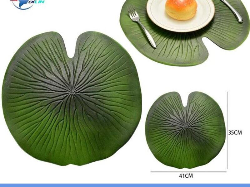 ingreso individual de mesa