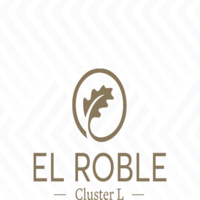 Paseo de la Arboleda