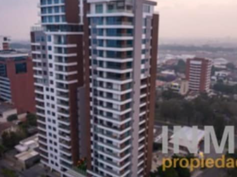 Estreno Apartamento