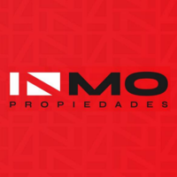 INMO propiedades