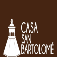 Casa San Bartolomé