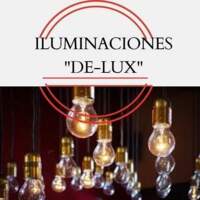 Iluminaciones De Lux