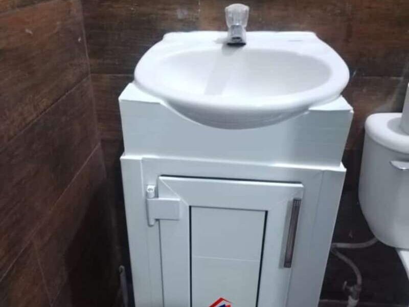 Lavabo