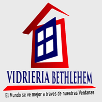 Vidriería Betesda