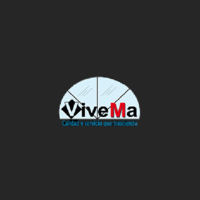 Vidriería Vivema
