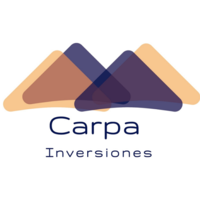 Carpa Inversiones