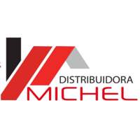 Distribuidora San Rafael