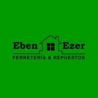 Ferretería Eben Ezer