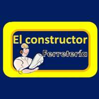 Ferretería El Constructor