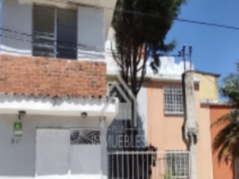 Casa venta fuentes valle Guatemala