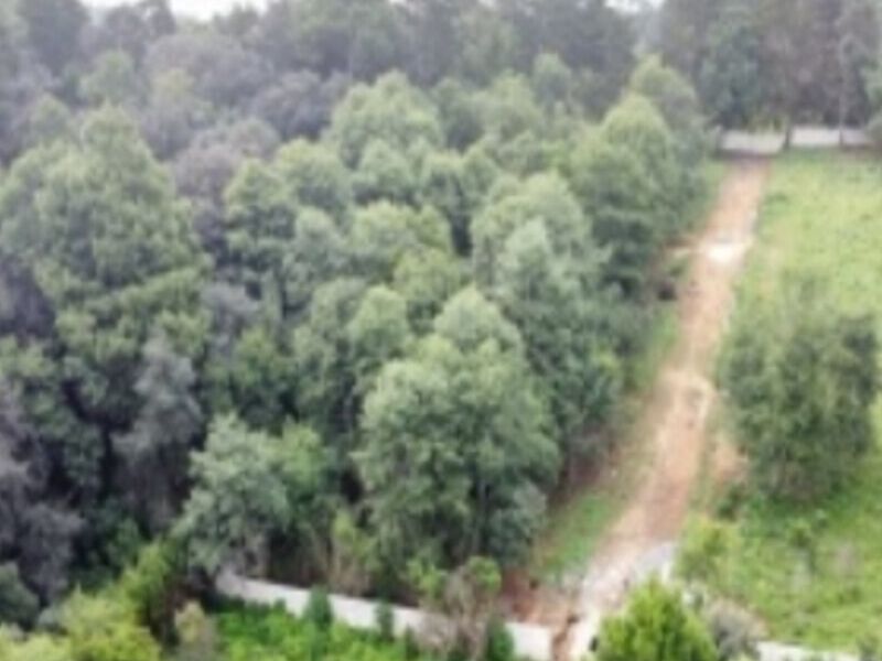 Lote venta Guatemala