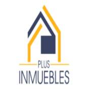Plus Inmuebles
