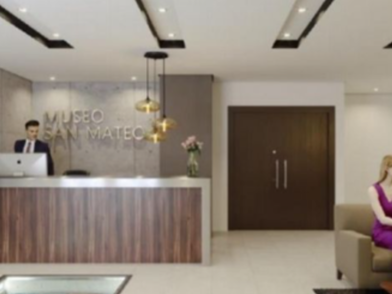 Venta Alquiler Apartamento