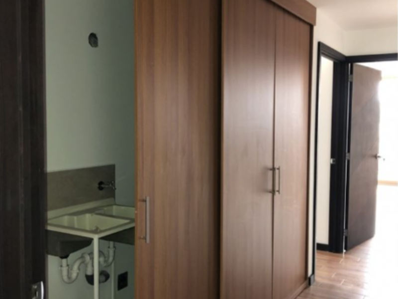 Apartamento Zona 15