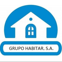 Grupo Habitar
