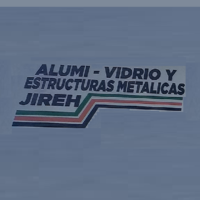 Alumi Vidrio Jireh