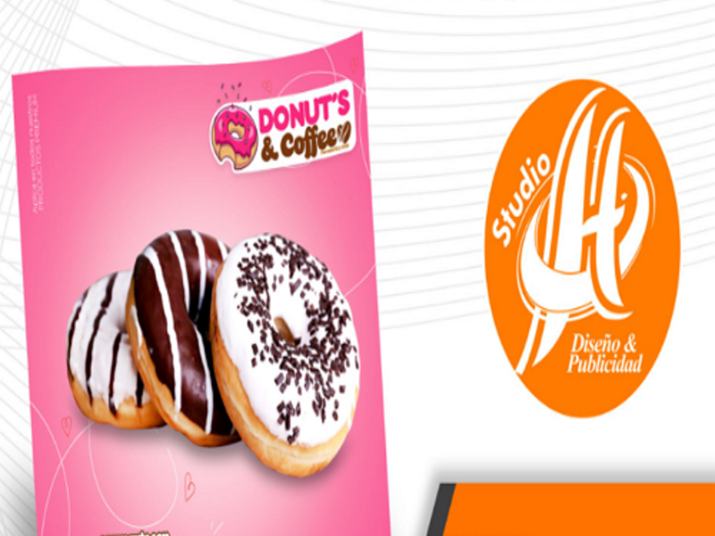 Publicidad Digital