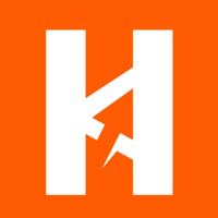 Studio H