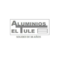 Aluminios Tule