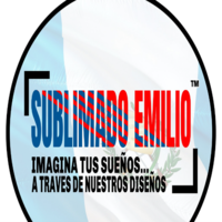 Sublimado Emilio