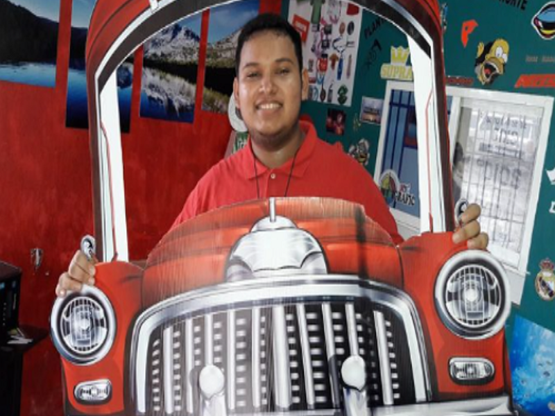 Canva