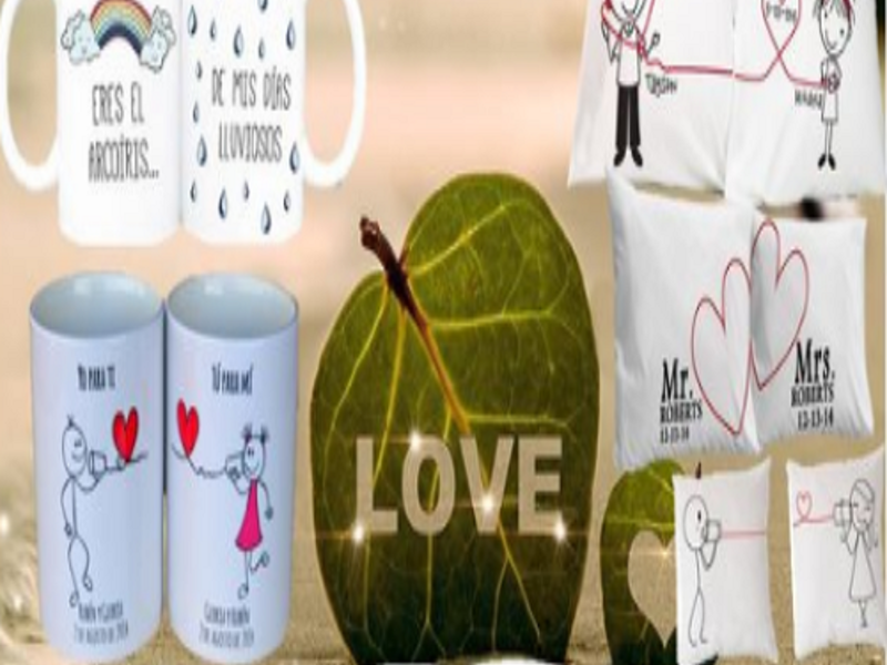 Estampados