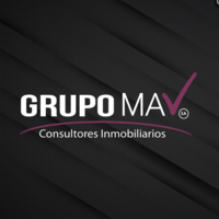 Grupo Mav