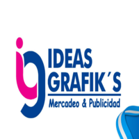 IdeasGrafiks