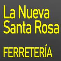 Ferretería La Nueva Santa Rosa