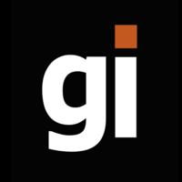 Grupo Inmobiliario