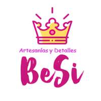 Artesanías y detalles BeSi Guatemala