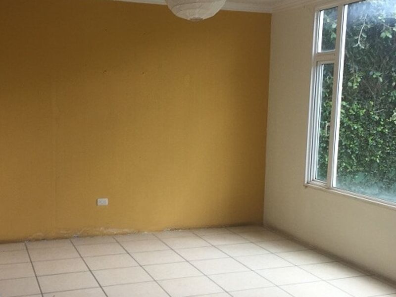 Condominio Paseo Santa Luz Guatemala