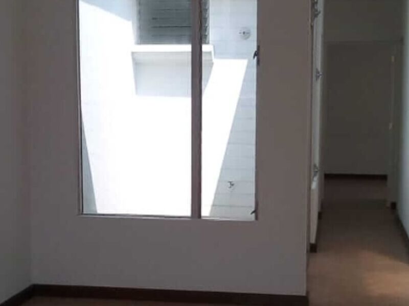 Residencial Villa Guatemala