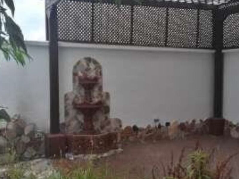 Residenciales Villas Choacorral Guatemala