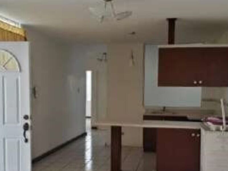 CONDOMINIO VILLAS CHOACORRAL Guatemala