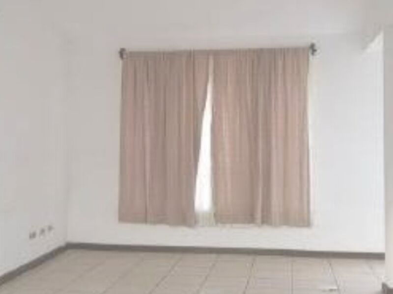 casa San Lucas Sacatepéquez Guatemala