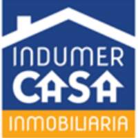 INDUMERCASA