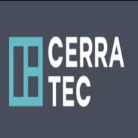 Cerratec Guatemala