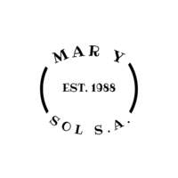 Mar y Sol, S.A.