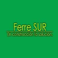 Ferresur Chiquimulilla
