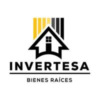 Invertesa Guatemala