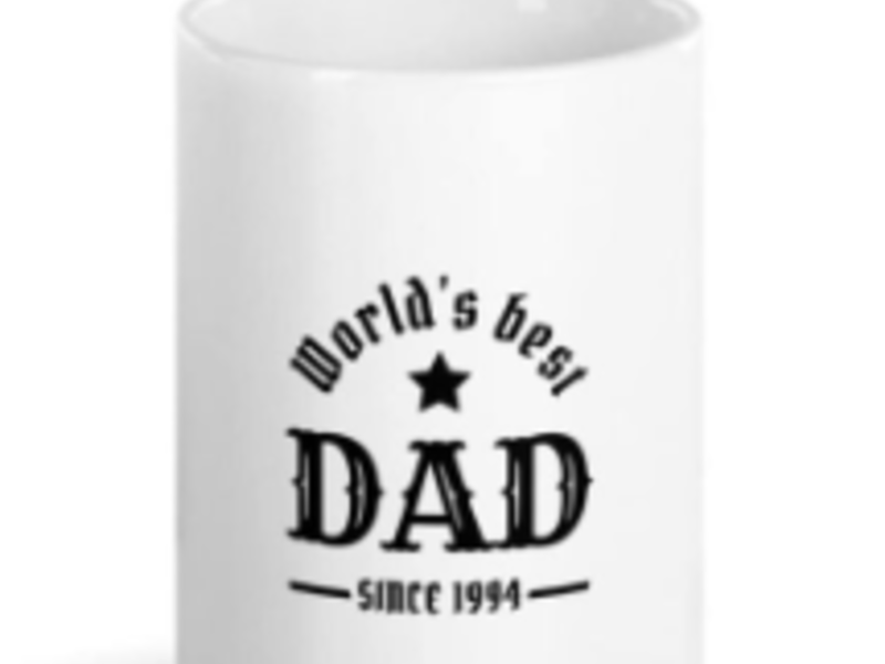 Tasas personalizadas