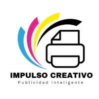 Impulso Creativo