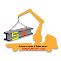 Innovaciones Y Soluciones Arquitectónicas