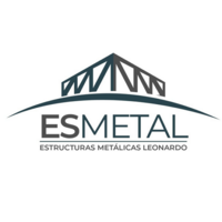 Esmetal Estructuras Metálicas Leonardo