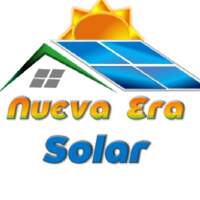 Nueva Era Solar