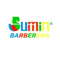 Sumin Barberena