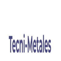 Tecni Metales Guatemala