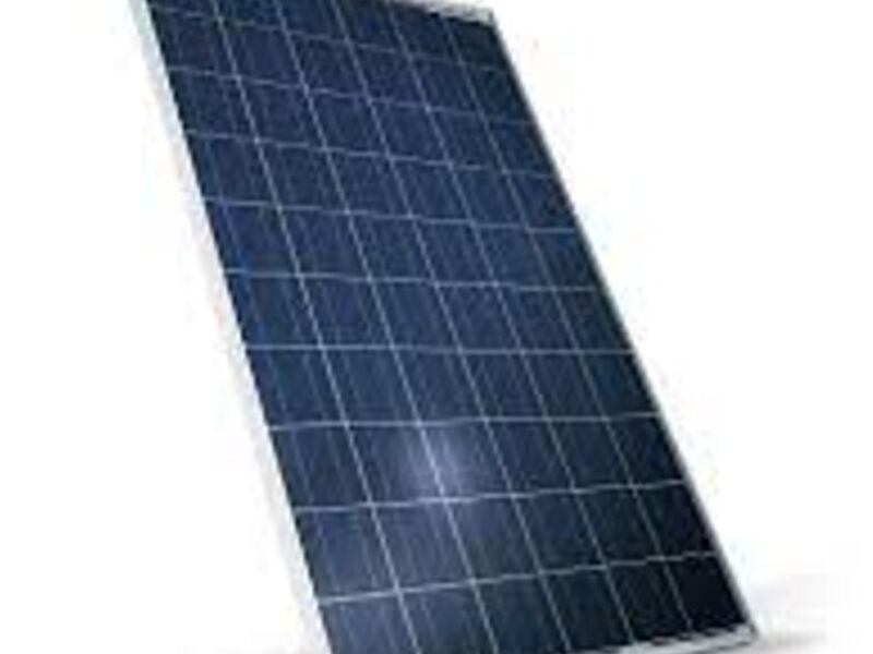 Paneles solares en Escuintla Guatemala 