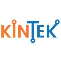 KinTek
